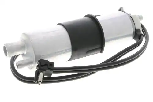 НАСОС ТОПЛИВНЫЙ V30-09-0004 VEMO