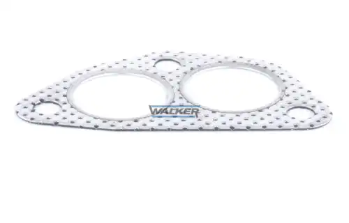 Прокладка глушителя WALKER 81182