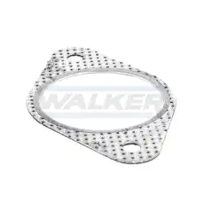 Прокладка глушителя WALKER 80212