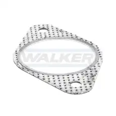 Прокладка глушителя WALKER 80212
