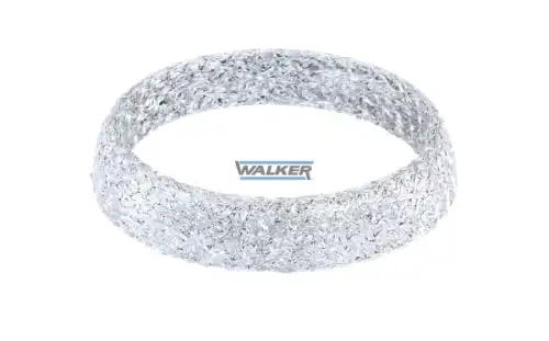 Прокладка глушителя WALKER 82563