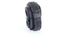 Резиновые полоски, система выпуска 86571 WALKER