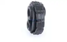Резиновые полоски, система выпуска 86571 WALKER