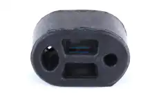 КРОНШТЕЙН ГЛУШИТЕЛЯ 86513 WALKER
