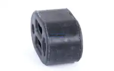 КРОНШТЕЙН ГЛУШИТЕЛЯ 86513 WALKER