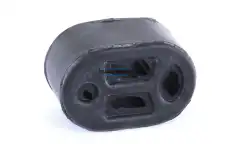КРОНШТЕЙН ГЛУШИТЕЛЯ 86513 WALKER