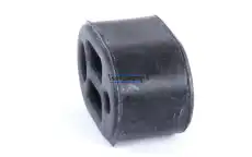КРОНШТЕЙН ГЛУШИТЕЛЯ 86513 WALKER