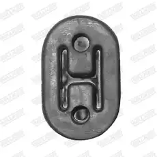 крепление глушителя Mits 86552 WALKER