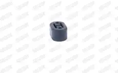 крепление глушителя Mits 86552 WALKER