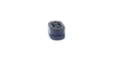 крепление глушителя Mits 86552 WALKER