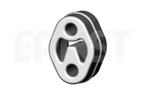 крепление глушителя Ford 496919 ERNST