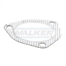 Прокладка глушителя WALKER 80147