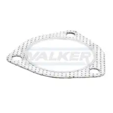 Прокладка глушителя WALKER 80147
