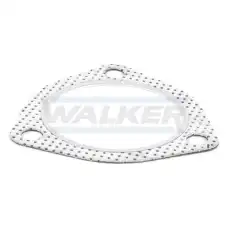 Прокладка глушителя WALKER 80147