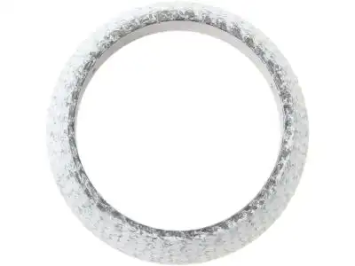 Прокладка коллектора HONDA 18229SAAJ01