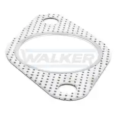 Прокладка глушителя WALKER 80081