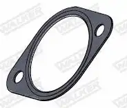 Прокладка глушителя WALKER 80082