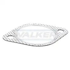 Прокладка глушителя WALKER 80082