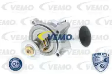 Термостат системы охлаждения VEMO V30-99-0107