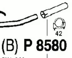 https://img.armtek.ru/img/article/771/7710565/230x230/7710565_0.webp