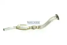 Катализатор 20210 WALKER