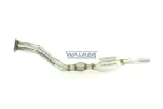 Катализатор 20210 WALKER