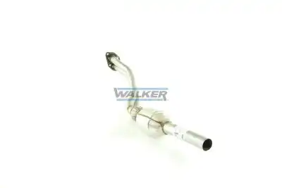 Катализатор 20210 WALKER