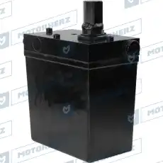 Насос подъема кабины MOTORHERZ 101FA0001BU
