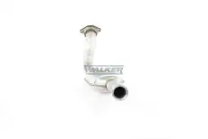 Катализатор 21585 WALKER