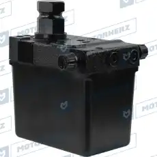 Насос подъема кабины MOTORHERZ 101FA0008BU