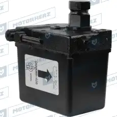 Насос подъема кабины MOTORHERZ 101FA0008BU