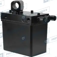 Насос подъема кабины MOTORHERZ 101FA0019BU