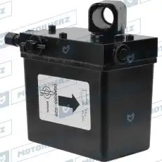 Насос подъема кабины MOTORHERZ 101FA0019BU