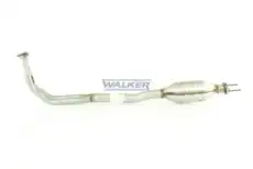 Катализатор 20282 WALKER