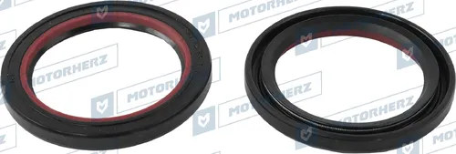 Сальник рулевой рейки HAZ1476CS MOTORHERZ