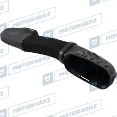 Патрубок воздушный 116AA0005AE MOTORHERZ