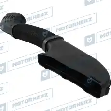Патрубок воздушный 116AA0005AE MOTORHERZ