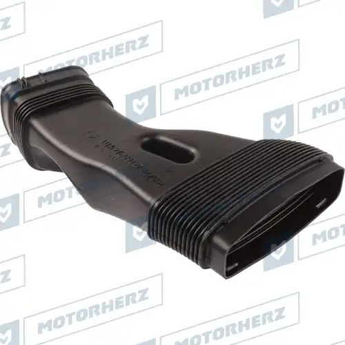 Патрубок воздушный 116AA0020AE MOTORHERZ