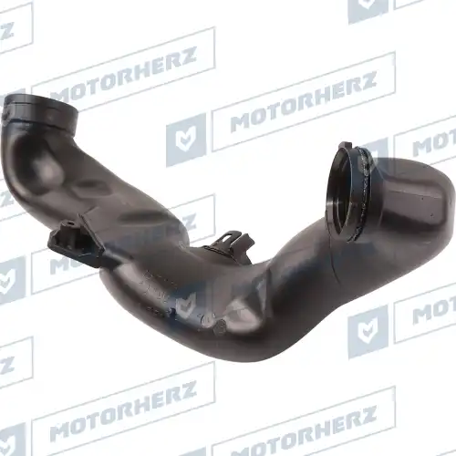 Патрубок воздушный 116AA0021AE MOTORHERZ