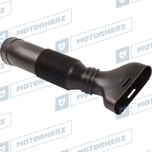 Патрубок воздушный 116AA0023AE MOTORHERZ