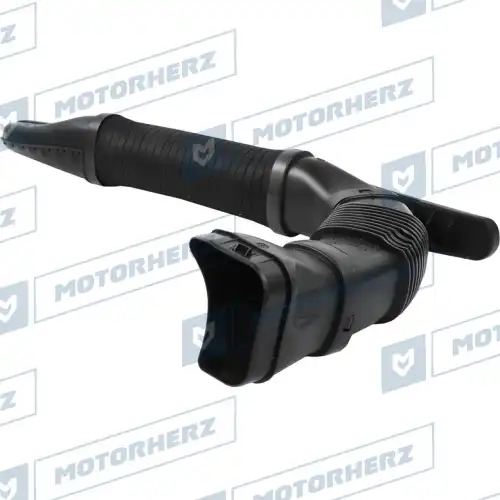 Патрубок воздушный 116AA0024AE MOTORHERZ