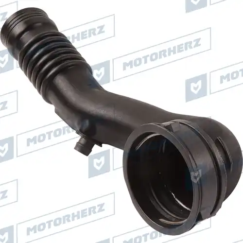 116AA0028AE Патрубок воздушный MOTORHERZ