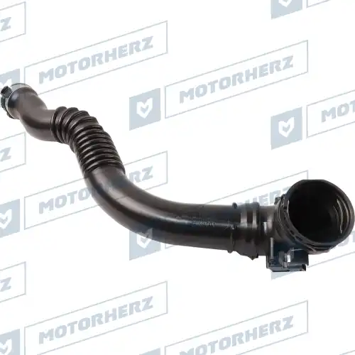 Патрубок воздушный 116AA0029AE MOTORHERZ