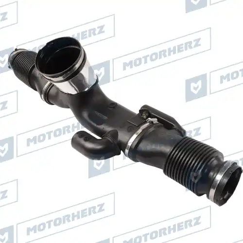 116AA0030AE Патрубок воздушный MOTORHERZ