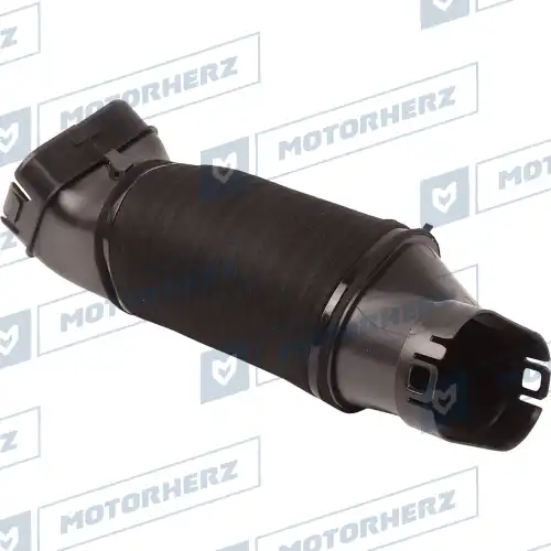 Патрубок воздушный 116AA0031AE MOTORHERZ