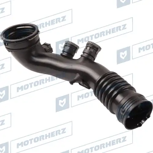 Патрубок воздушный 116AA0036AE MOTORHERZ