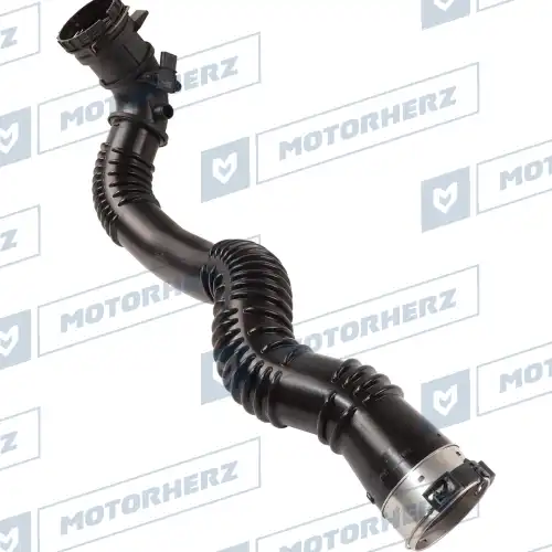 Патрубок воздушный 116AA0044AE MOTORHERZ