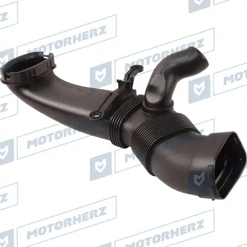 Патрубок воздушный 116AA0045AE MOTORHERZ