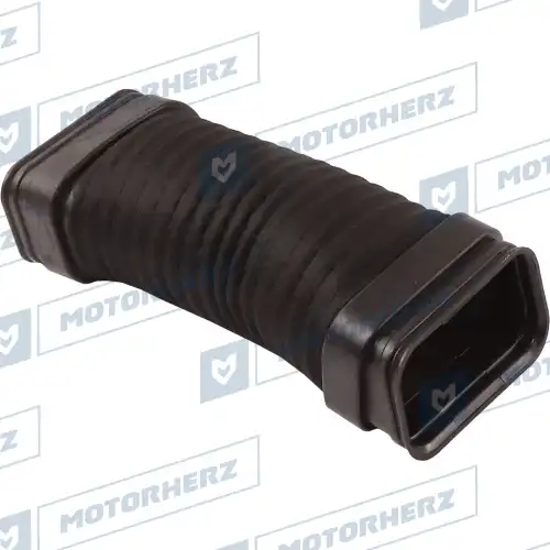 116AA0046AE Патрубок воздушный MOTORHERZ