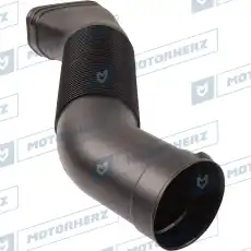 Патрубок воздушный 116AA0048AE MOTORHERZ